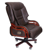 Study Chairs Buy Study Chairs Online at Low Price