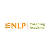 NLP Training in Bangalore