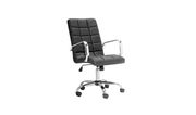 Get best high back chair online at Wooden Street