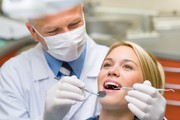 What Dentistry Services do we Offer?