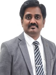 Best Laparoscopic Surgeon in Bangalore | Dr. Bhushan chittawadagi