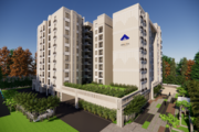 Premium Apartment for Sale in BTM Layout  Bangalore