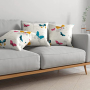 Throw Pillows: Buy Throw Pillows Online in India at Best Price
