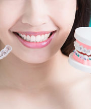 Get The Desired Smile With The Best Orthodontic in HSR Layout