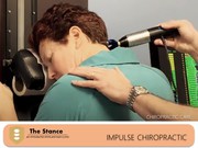 The Best  Spine Clinic in Bangalore,  The Spine Clinic in Koramangala