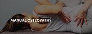 The Stance- Spine & Osteopathic Clinic in Bangalore