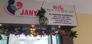  best fertility treatments in Bangalore
