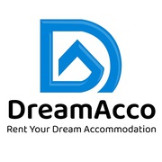 Rent Room In Bangalore -Rent Room In Pune -Room In Bangalore-DreamAcco