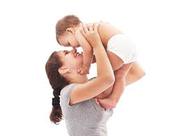 Infertility Specialist In Bangalore - Best Fertility Doctor 