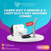 Primera Dental Hub - Buy dental products online at the cheapest rate