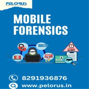 Mobile Forensics | Mobile Unlocking Solutions