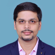 Proctologist in HSR Layout,  Koramangala  | Dr. Manas Tripathy