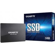 800+ Buy Refurbished SSD at low price online | 120GB SSD price in Indi