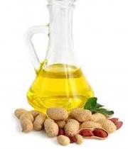  Cold Pressed Oil Manufacturers In Bangalore 