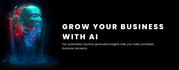 Generative AI Reports | Decodemai | Trending Startup reports