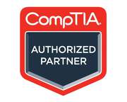 CompTIA Network Plus Certification Training in San Antonio TX,  United 