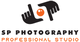 Best Photographers In Bangalore - Photo & Video Recording Studios For 