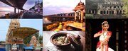Vijayawada  Best Places to Visit in Vijayawada
