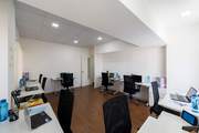 Shared office space BLR-27