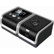 Buy CPAP Machines Online | Low Prices & Fast Shipping