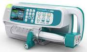 Syringe Pumps - Best Prices & Quality Products | Medicosys