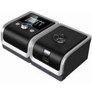 Best Bipap Machine For Sale Online | Medicosys