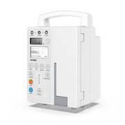 Infusion Pump Is Easy To Use And Best Prices | Medicosys