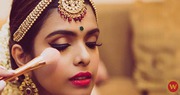 Are You Looking for Makeup Artist in Bangalore?