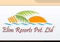 Resorts In Kanakapura Road - Best Resorts For Business Meetings - Best