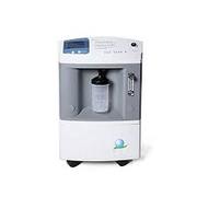 Best Portable Oxygen Concentrator Machine Of 2023 | Medicosys 