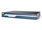 Refurbished Cisco 1841 Router Price in India 