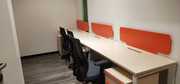 Office Space in and around Hebbal available