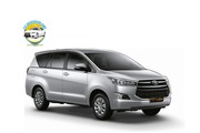 Cheapest Outstation Cabs in Bangalore