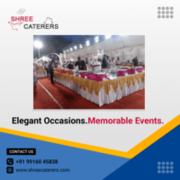  Brahmin Wedding Catering Services in Bangalore 