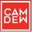 Digital Branding Company - Camdew