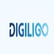 DIGILIGO- DIGITAL MARKETING AGENCY IN INDIA 