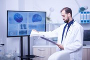 Best Teleradiology Reporting Services Providers