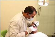 Best Dentists Malleswaram-Dentists in Malleswaram
