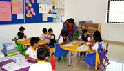 CBSE Schools in Marathahalli-CBSE Affiliated Schools