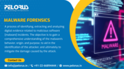 Digital Forensics lab | Digital Forensics Tool