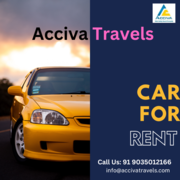Luxury Airport Cabs in Bangalore 