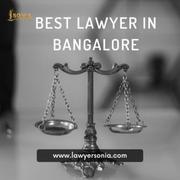 Best LGBTQ Lawyers in Bangalore