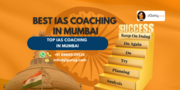 Top IAS coaching Institutesin Mumbai | JiGuruG
