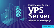 Windows Hosting & Indias best and reliable | Magento VPS,  Cloud,  Magen