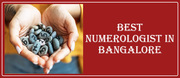 Best Numerologist In Bangalore | Numerologist In Bangalore