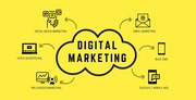 MindGee Best Digital Marketing Agency In Bangalore