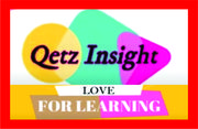 Qetz Insight | Subscribe like and share | Kids Education Videos