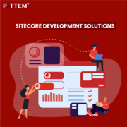 Sitecore Development Solutions