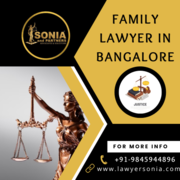 Family Lawyer in Bangalore | Best Personal Lawyers in Bangalore 