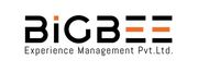 Corporate event management company in bangalore | Corporate event orga